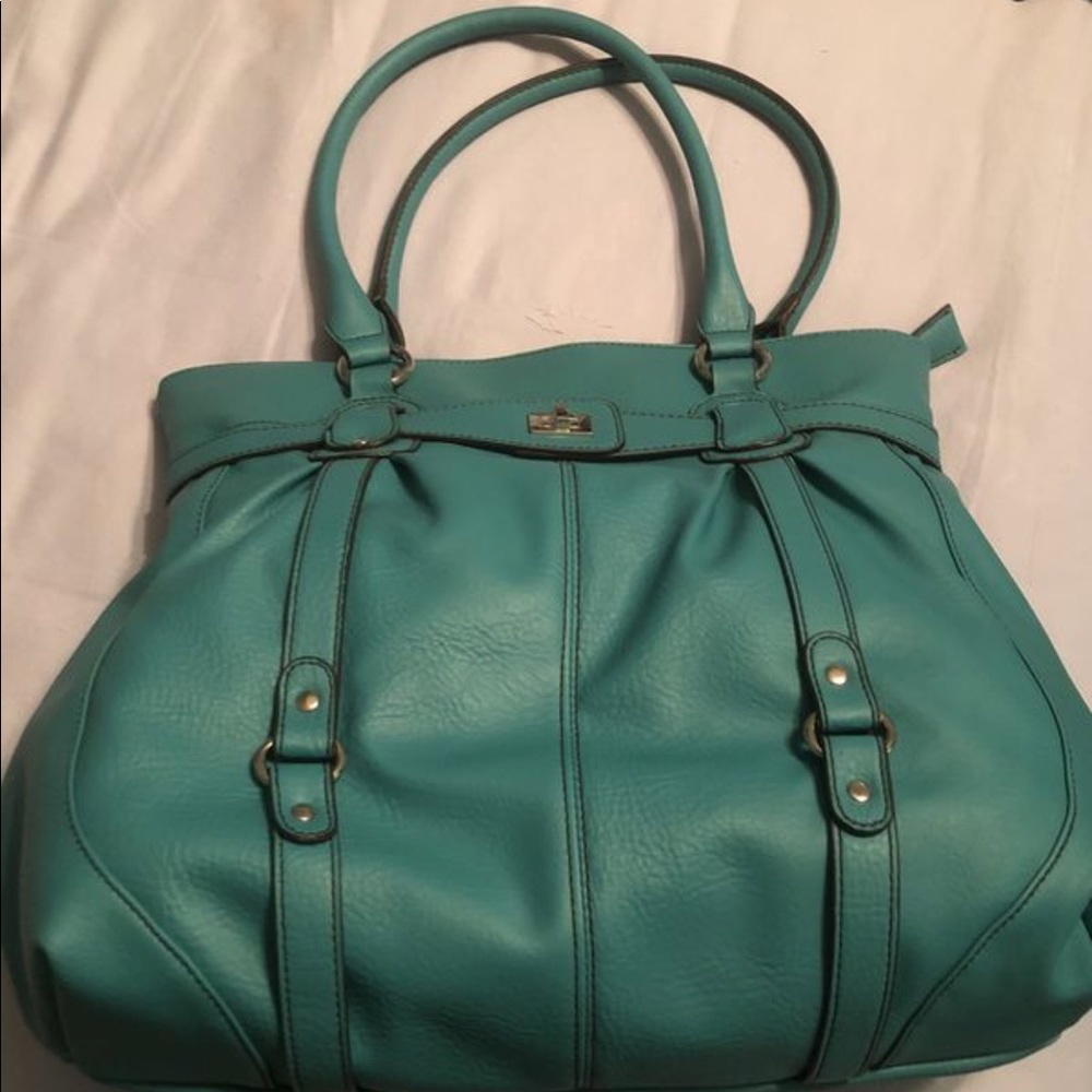 Cato hand bag